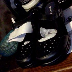 Rialto shoes "Visalia" women's clog